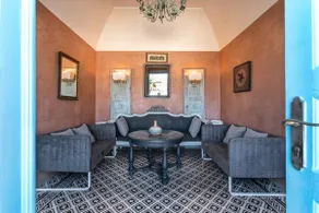 Rent a historic apartment in a former winery! - Image 3