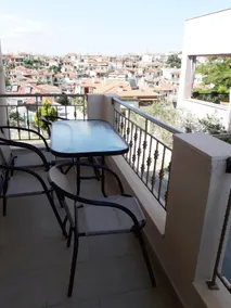 House Sonia - Image 5