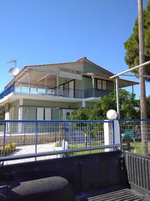 Jean François house - Image 4