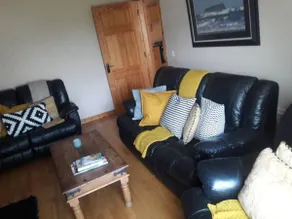 Beautiful House in Carndonagh - Image 4