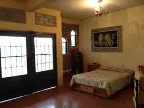 Room with living room. - Image 3