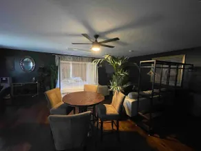 Woodsy Loft near I-10 - Image 4