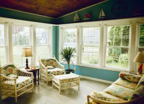 Hamlin Lake Retreat: 5BR home at resort community - Image 3
