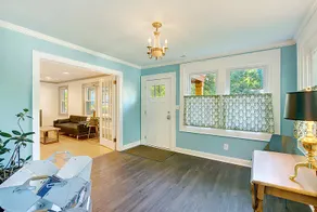 Family Home~Walkable to Park Circle~Short drive DT - Image 5