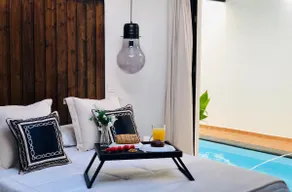 CIH l Nazaret Suites - Image 4