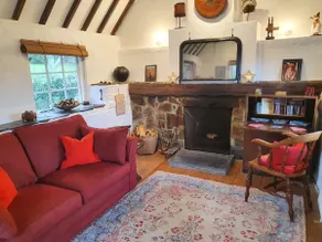 Beach Property, Ringmore, Devon - Image 5