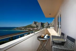 Omis Michy Villa - Image 3