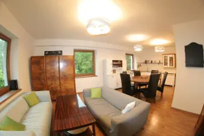 Wild Orchard Ranch - Image 5