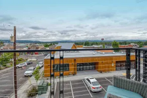 Skyloft Condo-Summertime super specials! Book now! - Image 2