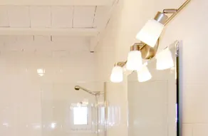 Casa Cal Fuster pour 5 personnes - Image 3