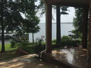\"Sha-dieu LLC” TOLEDO BEND LUXURY WATERFRONT HOME, Southend of Texas side - Image 4