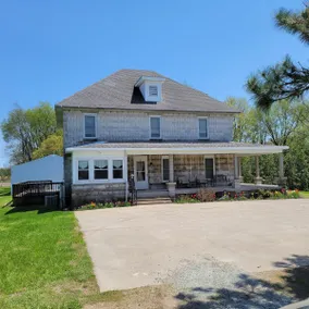 Oak Grove Place (2 King Beds and Chair Lift) - Image 2