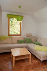 Apartment Polane - Image 5