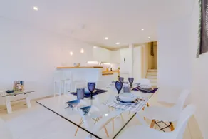 Villa V1 Vale do Lobo Beach - Image 2