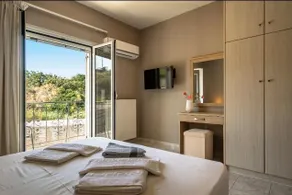 Grand view resort - Image 4