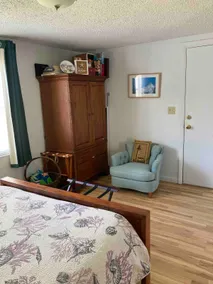 Val's Sanctuary. In-law-suite, private unit. - Image 2