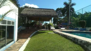 House in Cuerna at an excellent price! - Image 2
