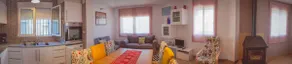 Apartamento cerca mar/montag - Image 5
