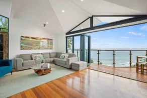 Panorama Point - Image 4