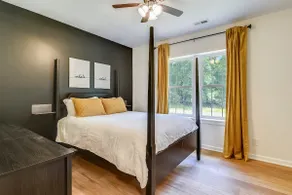 The Carriage House at King's Crossing - Image 3