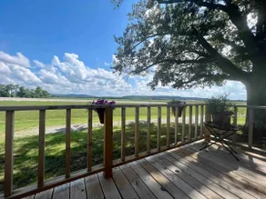 Shawnee Hideaway - Image 2