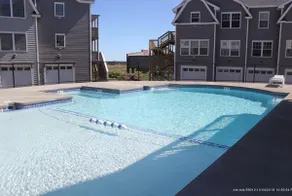 Coastal Family Escape w/ Heated Pool Near Ogunquit - Image 2