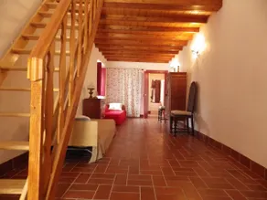 Traditional holiday cottage in Alentejo - Gavião - Image 4
