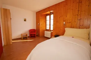 Apartment Lac, 2 bedroom - Image 2