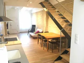 Casa La Placeta - Image 4