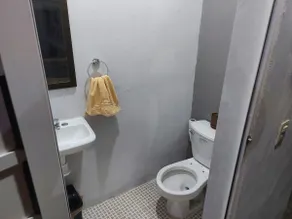 CASA DINA, spacious and central, enough space. - Image 4