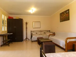 IRIDAS House in Farm near the SEA - Image 5