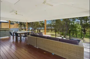 a little piece of paradise at Bonnie Doon - Image 3