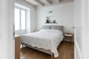 Rossini Apartment - Image 2