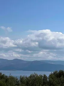 Beautiful apartment in Rafina - Image 4