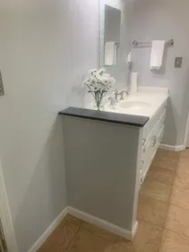 Cozy & Quiet Downstairs Apartment - Pet-Friendly - Image 3
