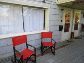 Lakefront and Kayak (Military discount available) - Image 3