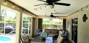 Del Mar Villa - Image 2