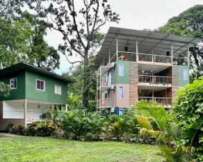 Kingston Casitas Private 3rd Flr, AC, Free Bikes - Image 2