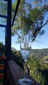 Cabana Das Alturas - Image 3