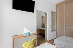 Kera Green Villa - Image 3
