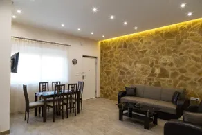 Daniela's House - Image 3