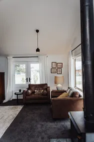 Mountford Cottage - Close to Metung Hot Springs & Golf Course - Image 4