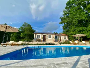 BIO VILLAS - VILLA BLACKBERRY - Image 2