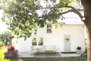Cider House Orchard Stay - Image 3