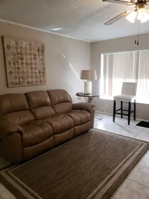 Home Away From Home ! Beautiful Florida Home - Image 3