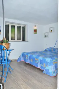 Villa Mondello - Image 3