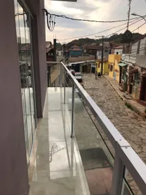 Pousada Anjos da Montanha - Image 3