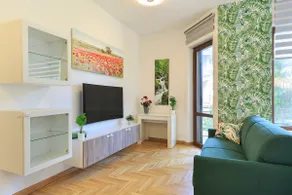 Casa Nives - By Impero House - Image 4