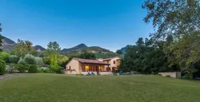 Santa Monica Mtn/Malibu Wine Country Guest Villa - Image 3