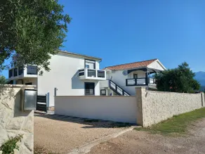 1 km from beach, Zadar area! - Image 2